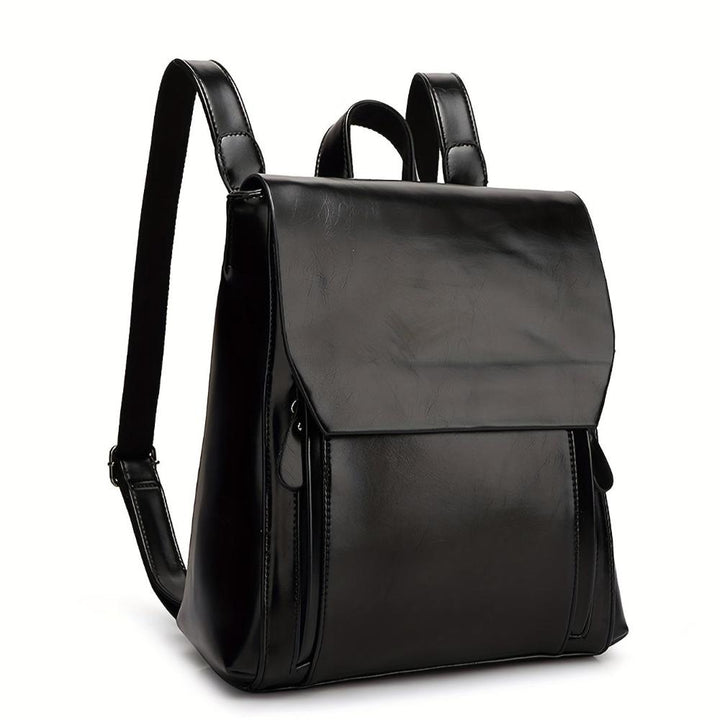 Camélia | Mochila de Elegancia Minimalista
