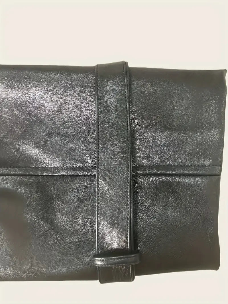 Adelina - Chaqueta Elegante Casual