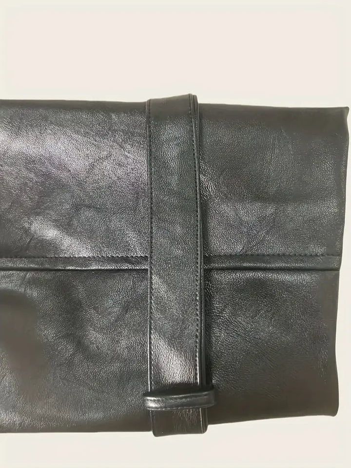 Adelina - Chaqueta Elegante Casual