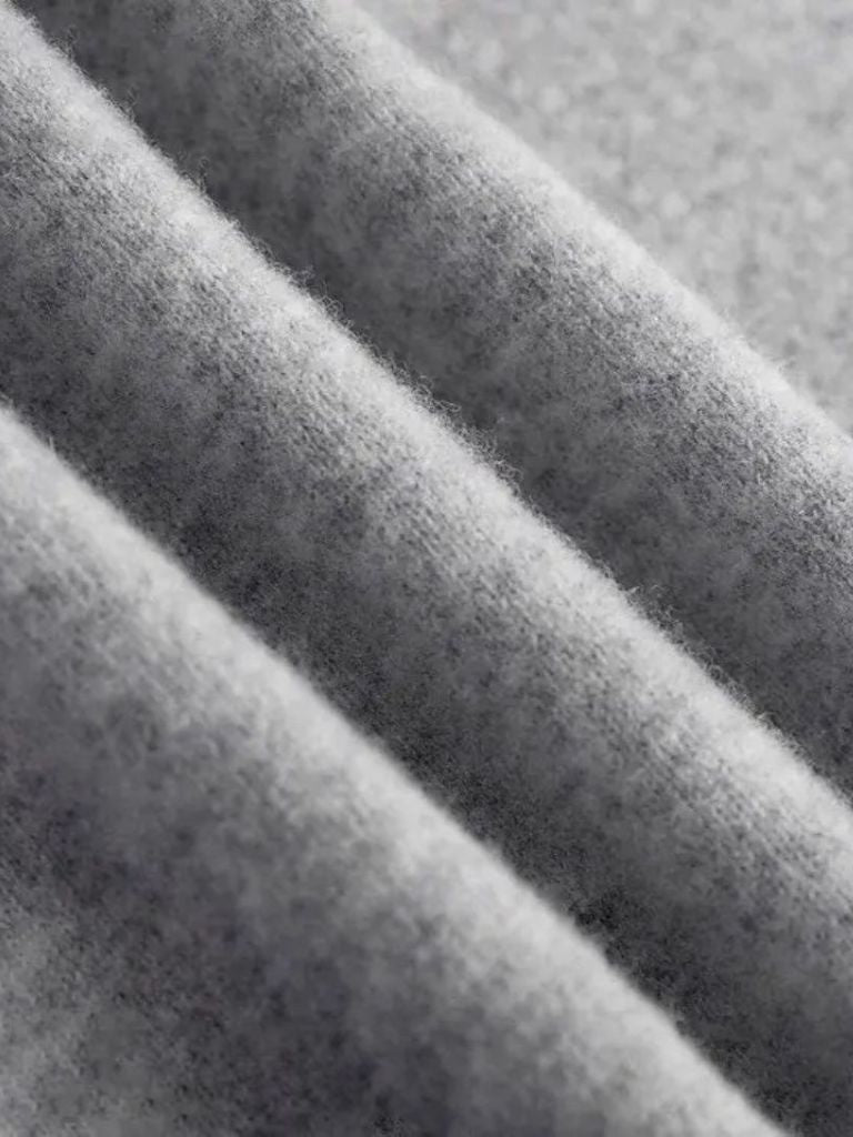 100% Merino Wool Sweater Vest - Dalton & Rowe