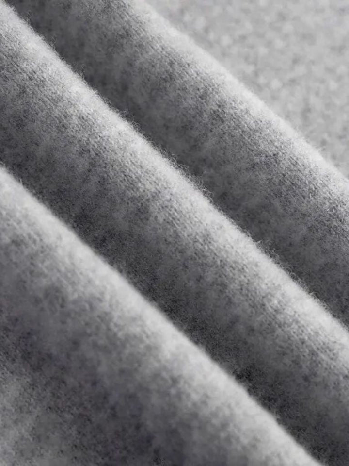 100% Merino Wool Sweater Vest - Dalton & Rowe