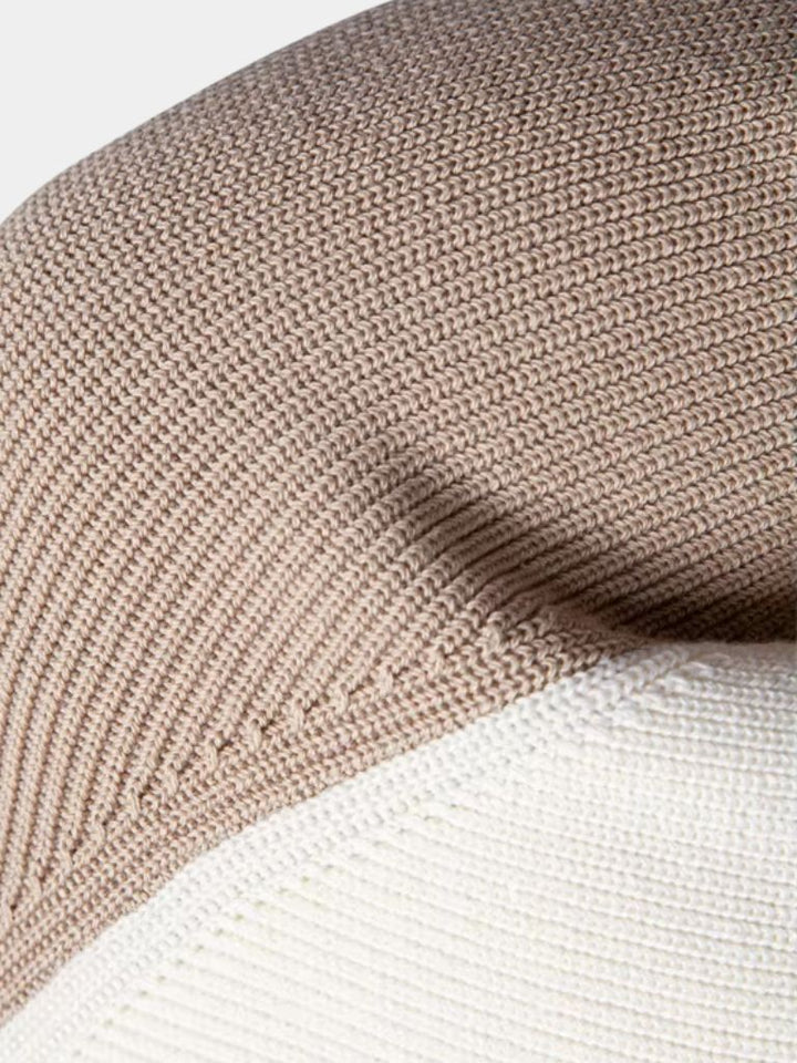 Apex Sport-Luxe Quarter Zip - Dalton & Rowe