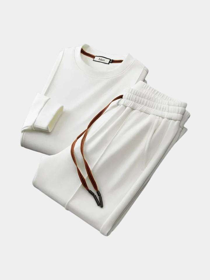 Highland Comfort Set - Dalton & Rowe