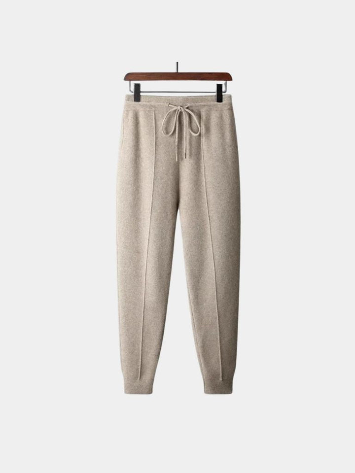 Legacy Cashmere Set - Dalton & Rowe