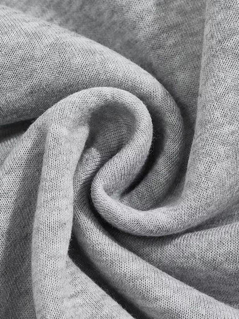 Classic Academy High Collar Pullover - Dalton & Rowe
