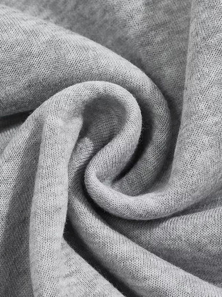 Classic Academy High Collar Pullover - Dalton & Rowe