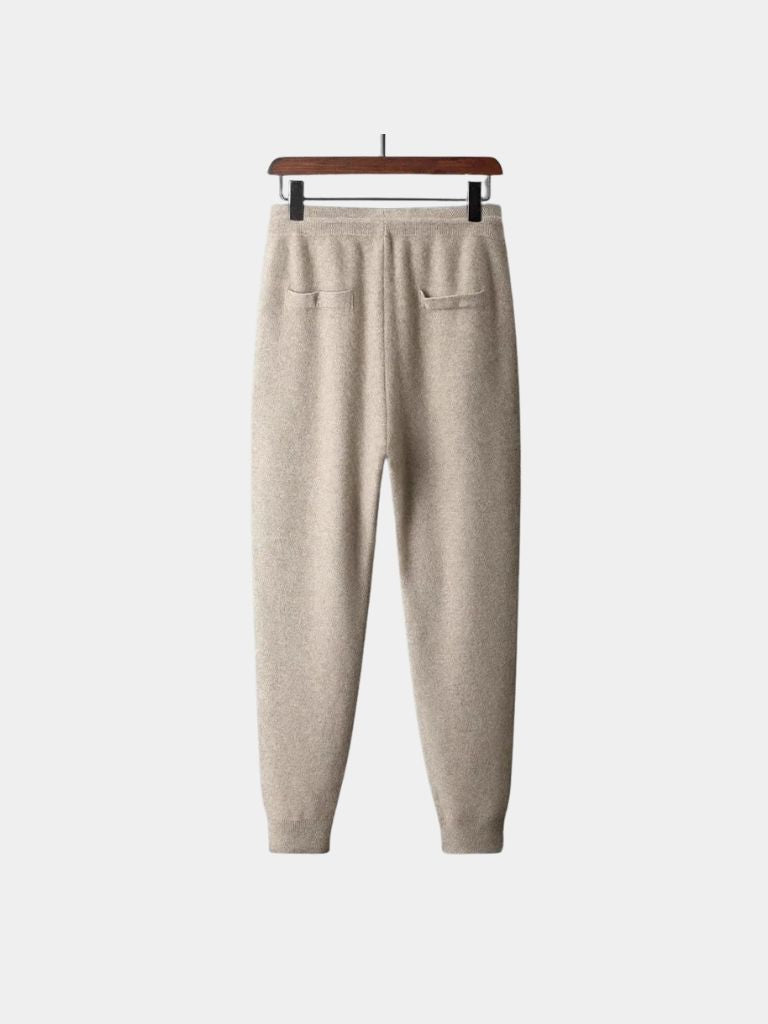 Legacy Cashmere Set - Dalton & Rowe