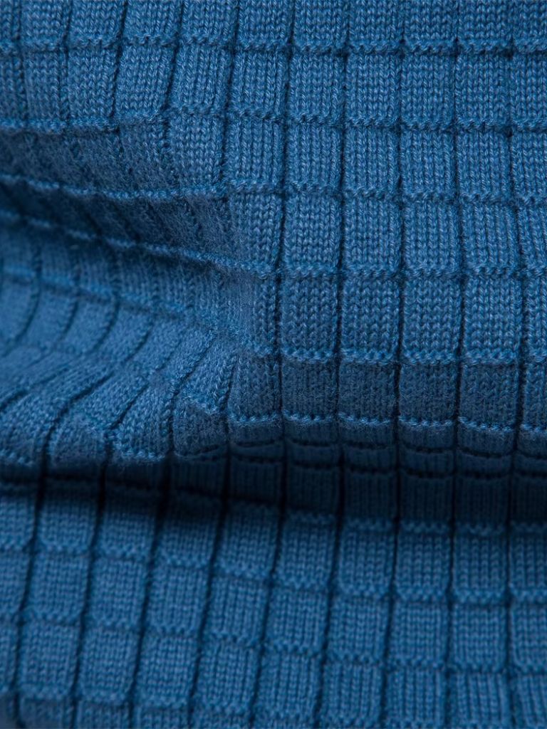 Savile Premium Knitwear - Dalton & Rowe