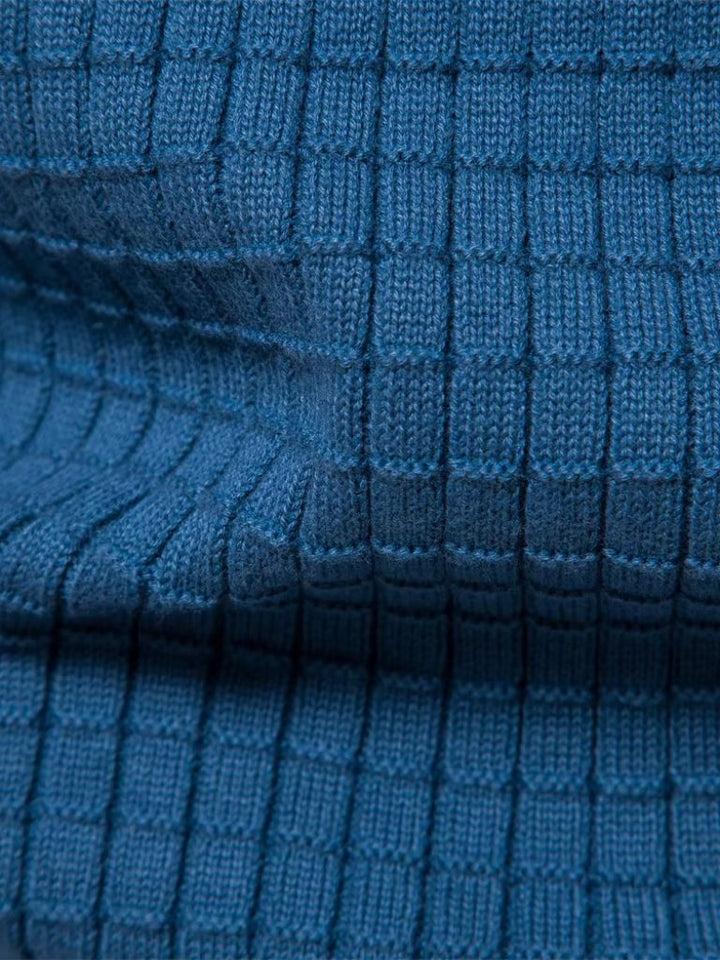 Savile Premium Knitwear - Dalton & Rowe