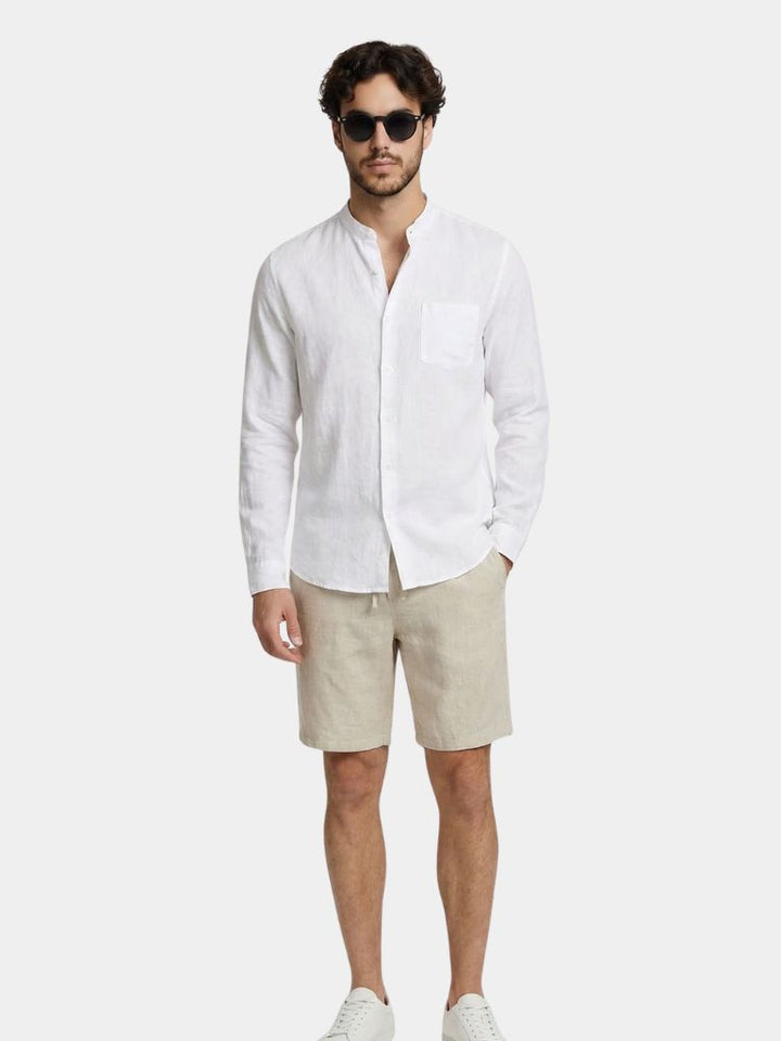 Alba Riviera Set - Dalton & Rowe