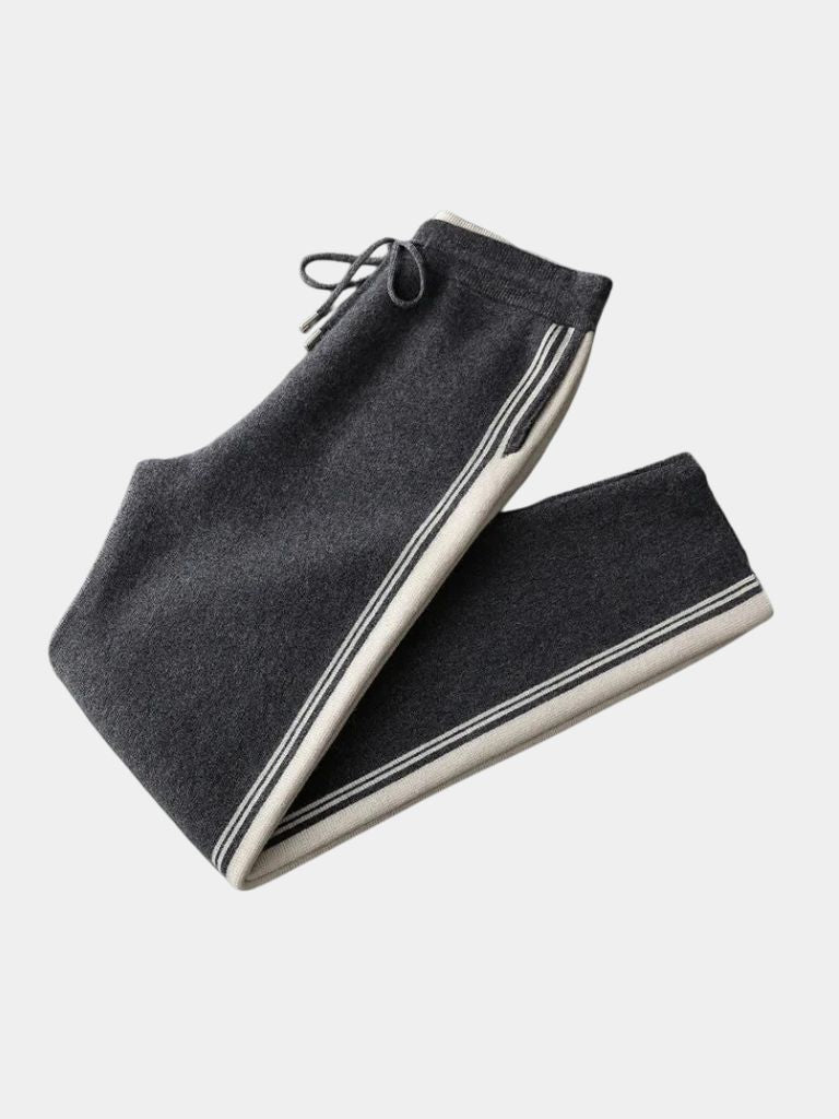 Regent Cashmere Comfort Set - Dalton & Rowe