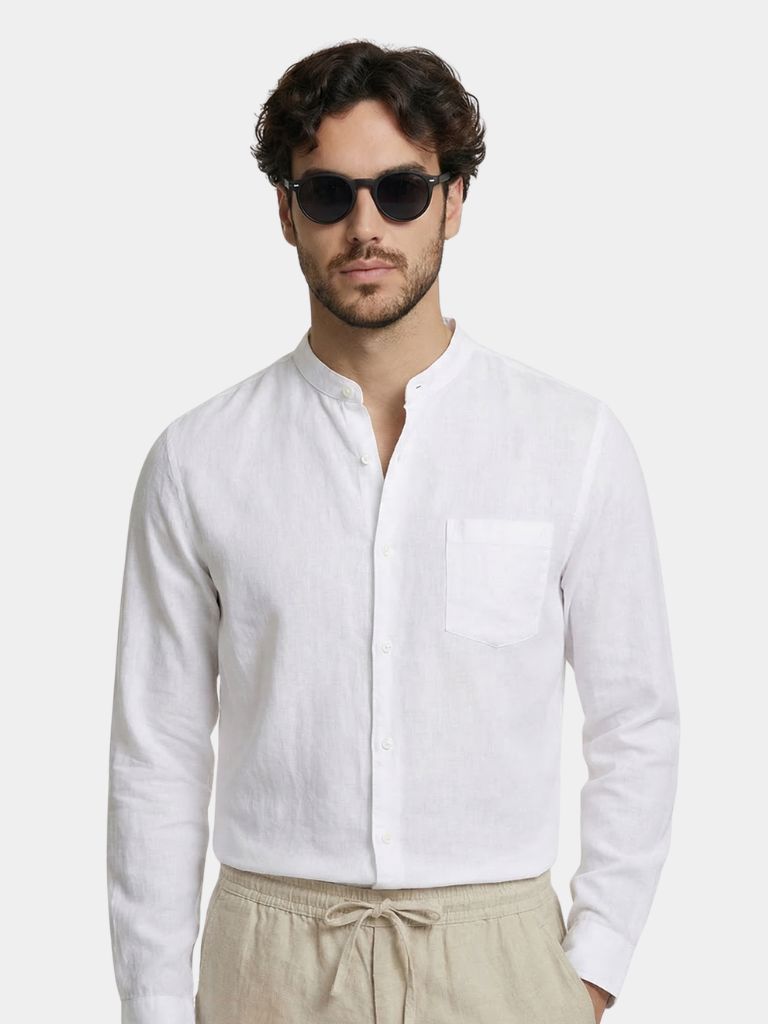 Alba Riviera Set - Dalton & Rowe