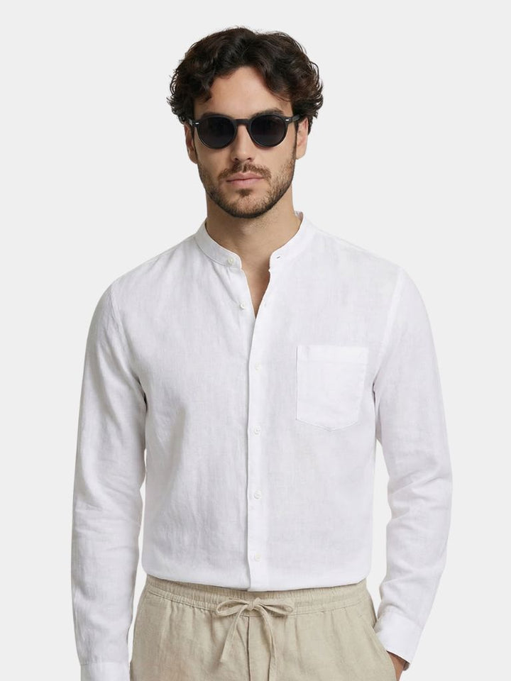 Alba Riviera Set - Dalton & Rowe