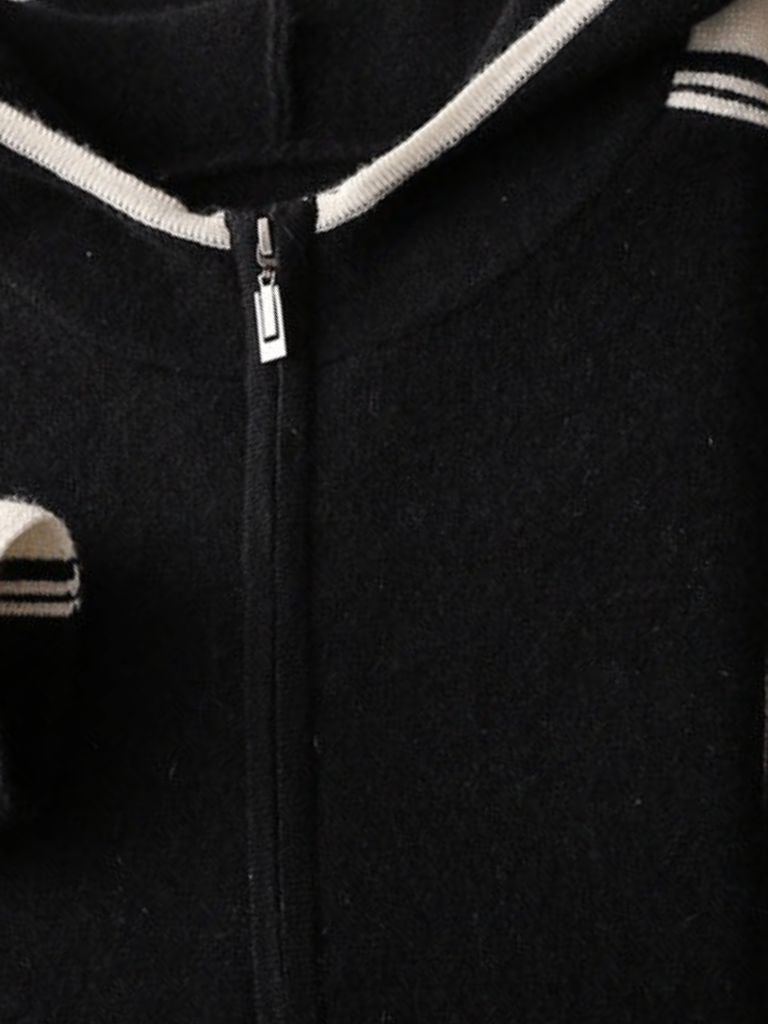 Regent Cashmere Comfort Set - Dalton & Rowe