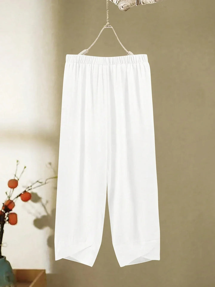 Juna - Conjunto Boho Desenfadado