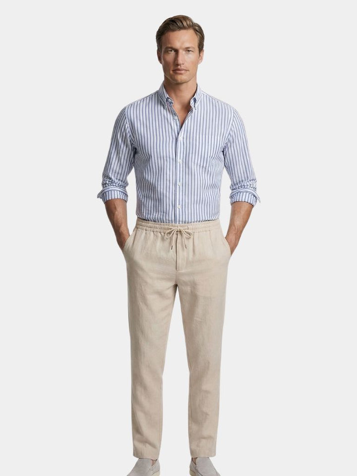 Atlantic Breeze Set - Dalton & Rowe