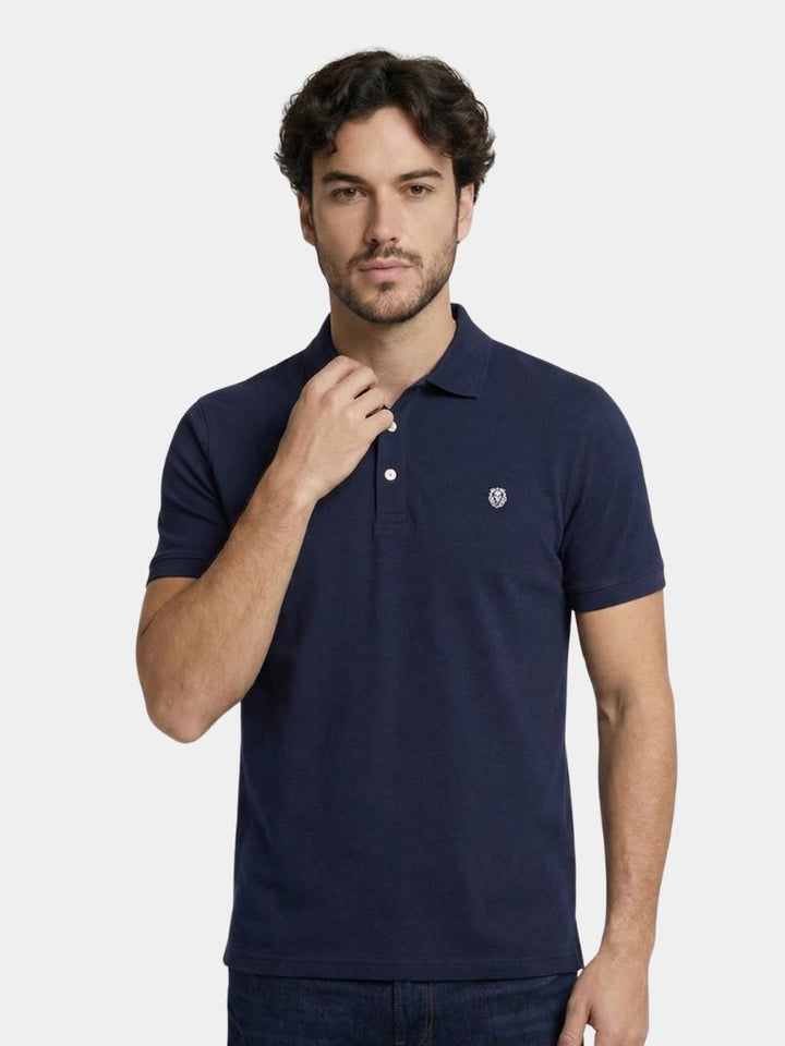 Royal Polo - Dalton & Rowe