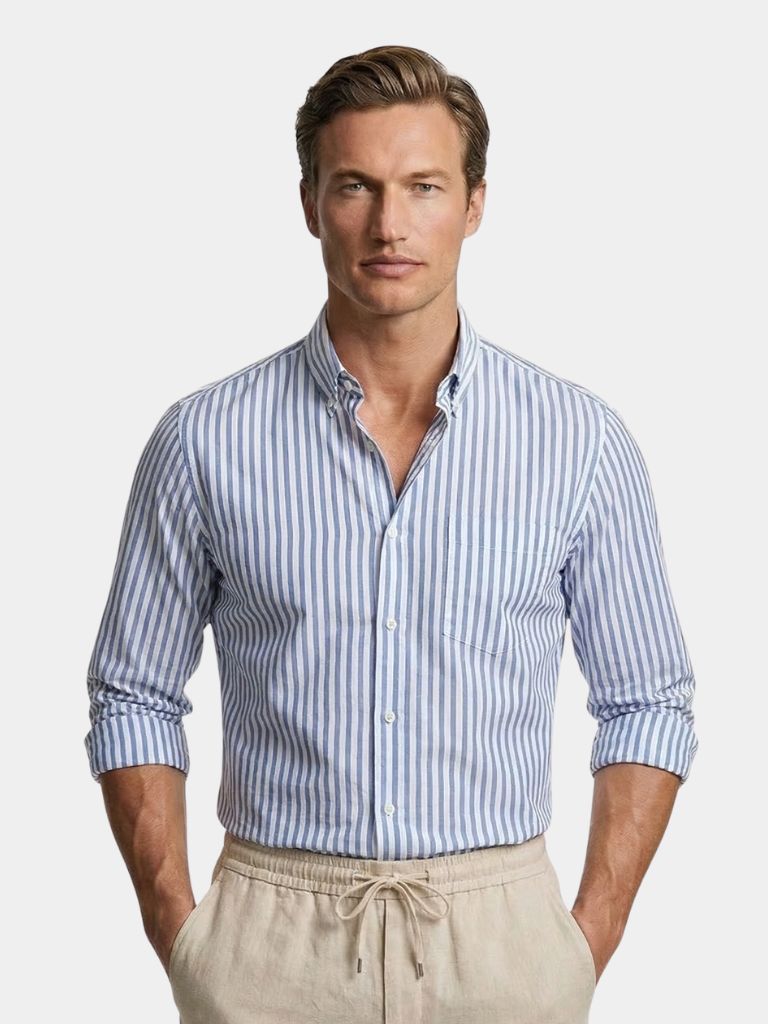 Atlantic Breeze Set - Dalton & Rowe
