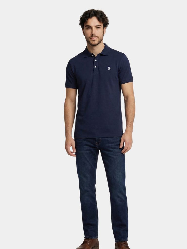 Royal Polo - Dalton & Rowe