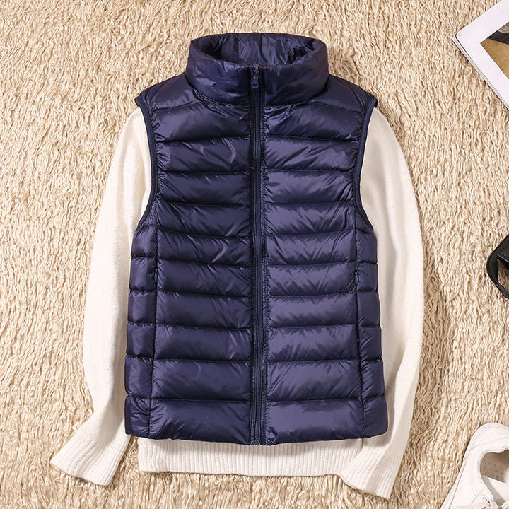 Saphire - Chal Elegante de Plumas