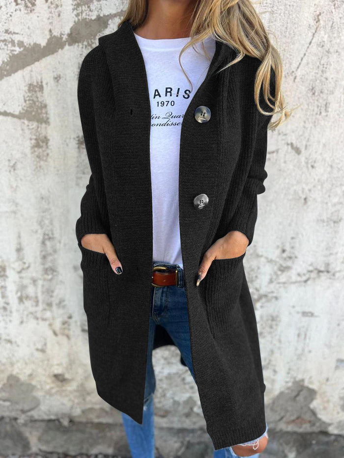 Giselle - Elegancia Desenfadada Larga