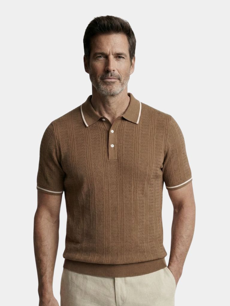 Café Milano Polo - Dalton & Rowe