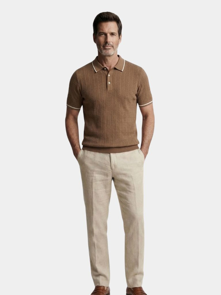 Café Milano Polo - Dalton & Rowe