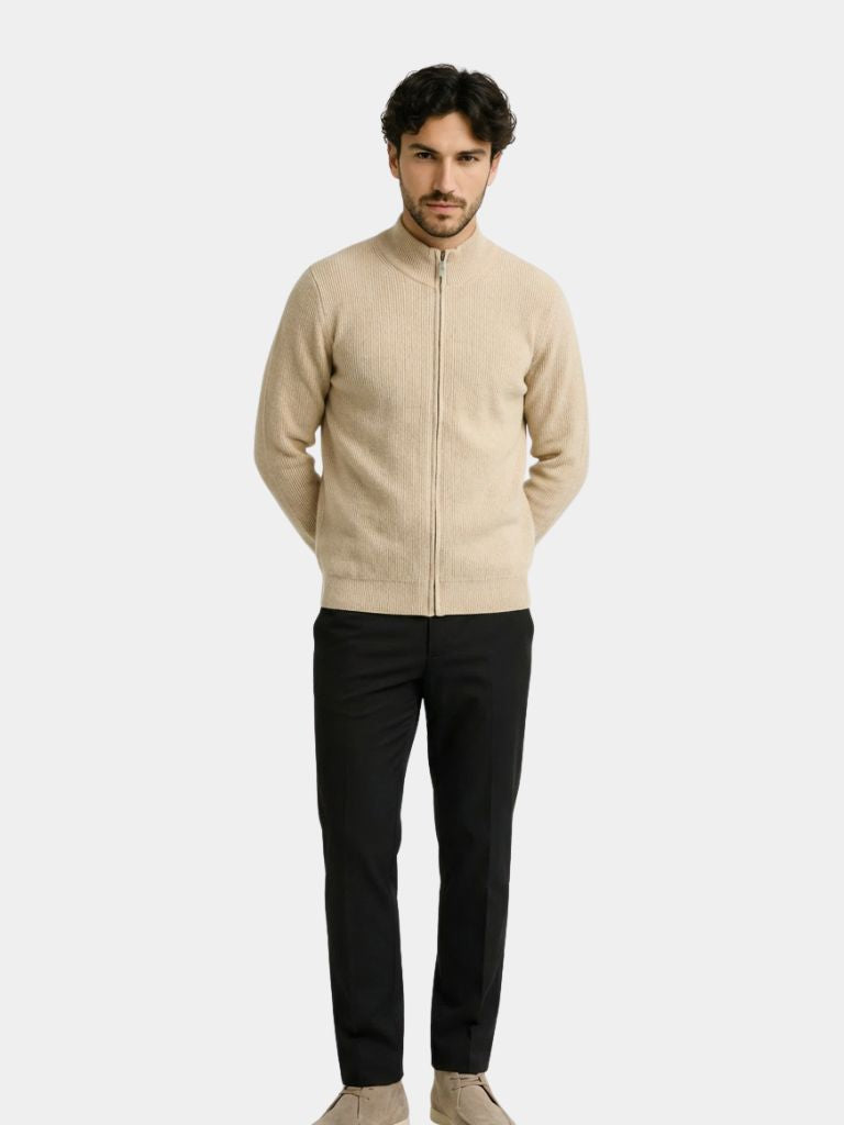 Rheingold Thread Set - Dalton & Rowe