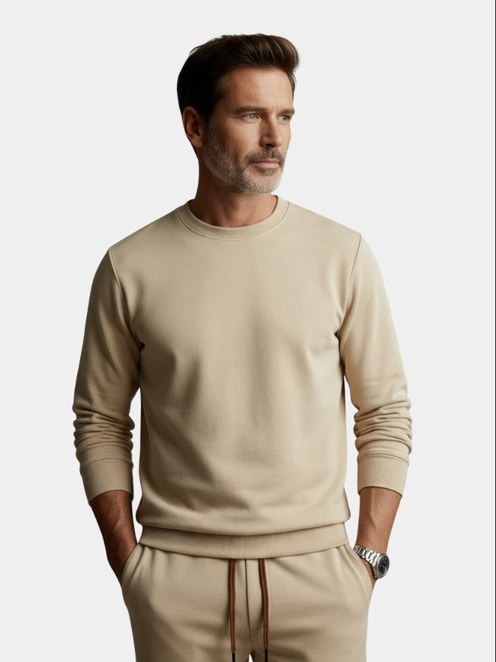 Highland Comfort Set - Dalton & Rowe