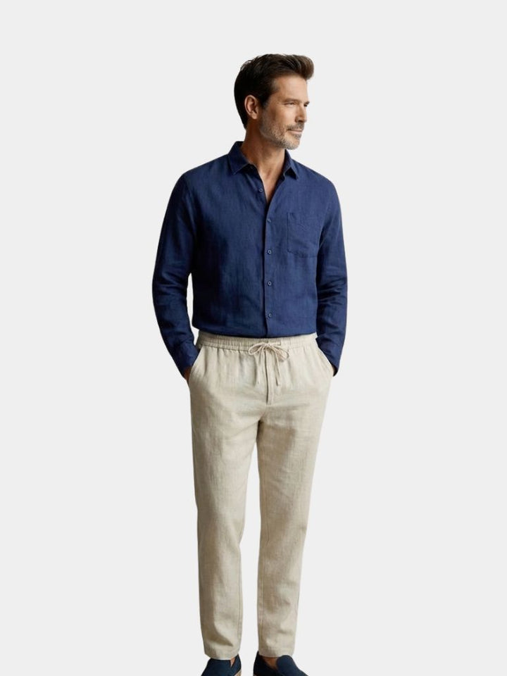 Marino Élégant Set - Dalton & Rowe