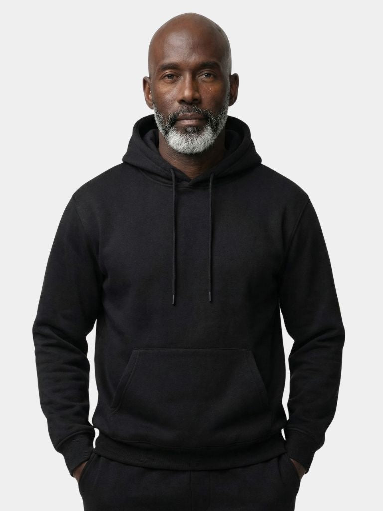 Prime Comfort Hoodie Set - Dalton & Rowe