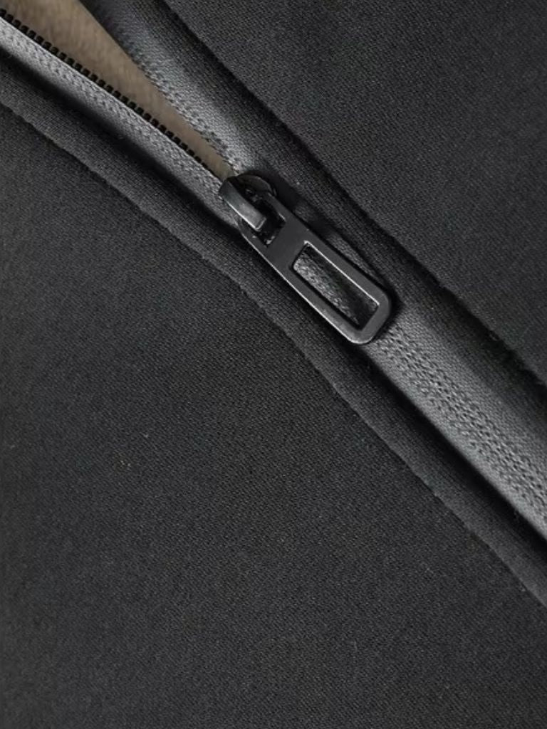 Prestige Cashmere Comfort Set - Dalton & Rowe