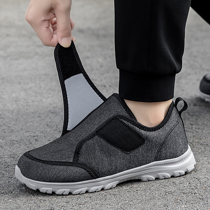 Hélène | Zapatos Ortopédicos Fáciles