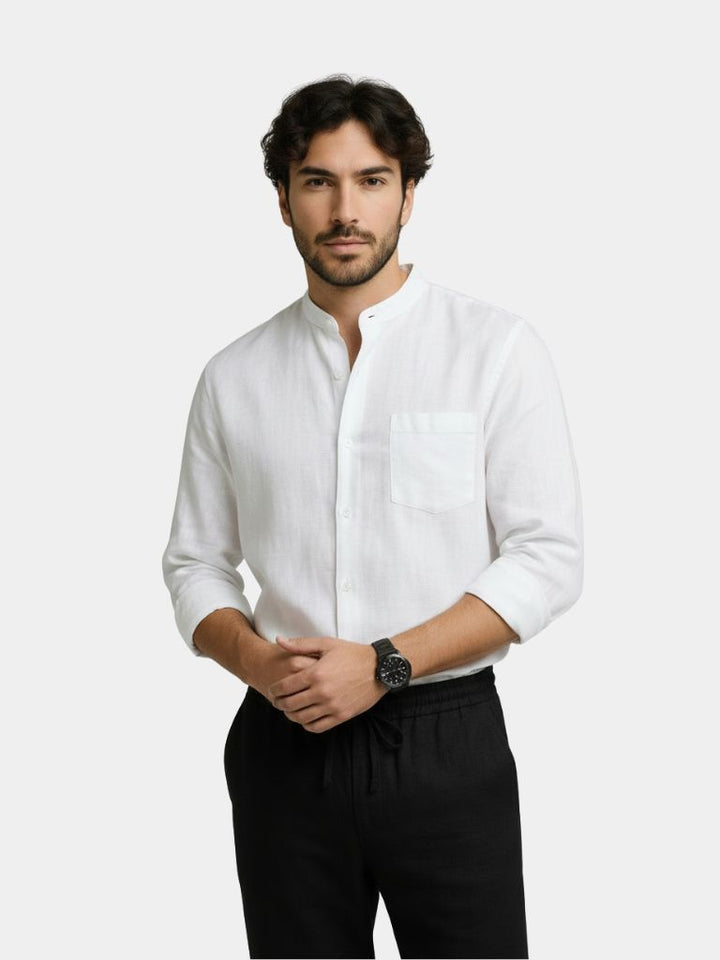 Sabbia Classique Set - Dalton & Rowe