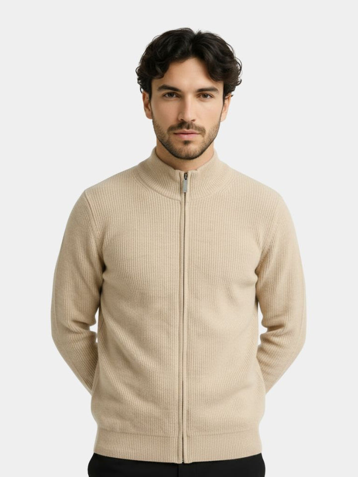 Rheingold Thread Set - Dalton & Rowe