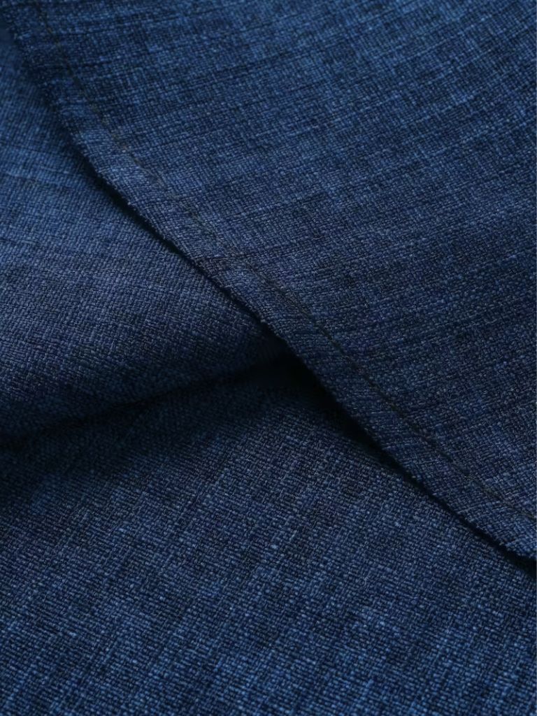 Baltique Sereno Shirt - Dalton & Rowe