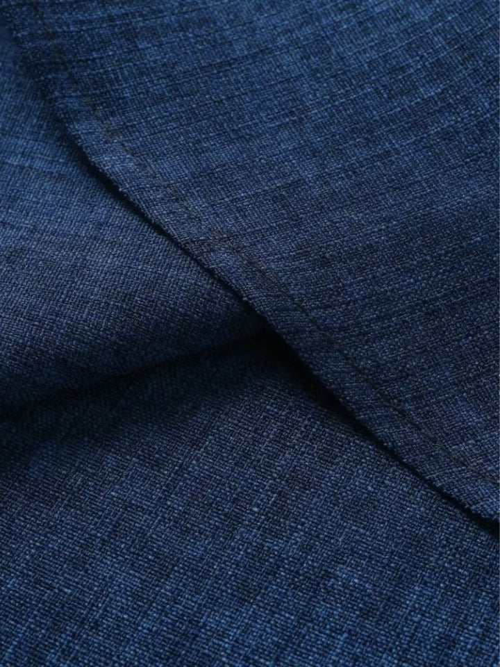 Baltique Sereno Shirt - Dalton & Rowe