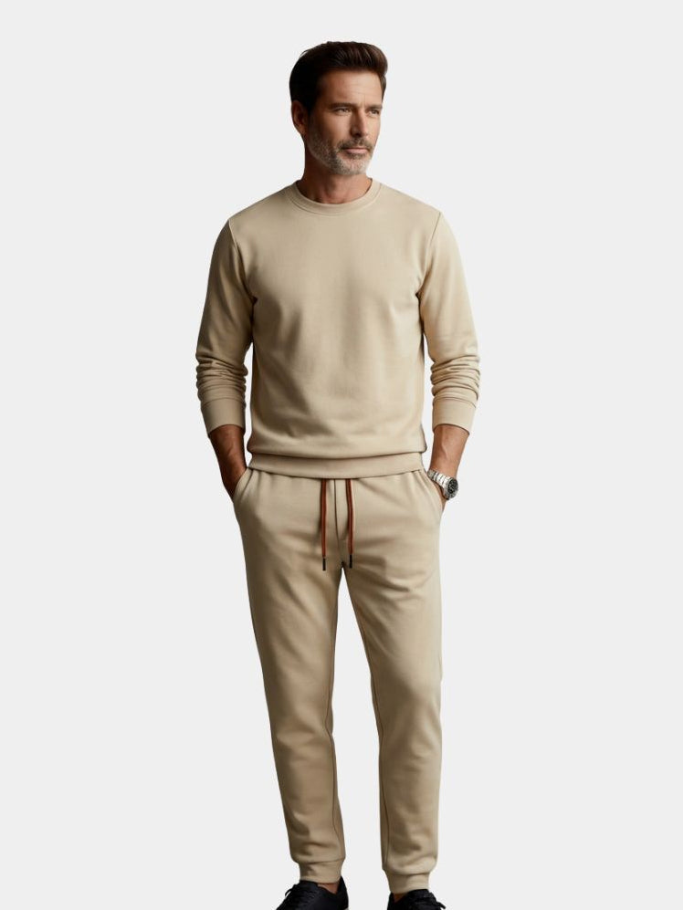 Highland Comfort Set - Dalton & Rowe