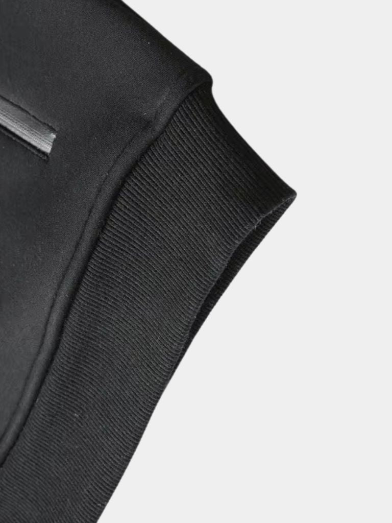 Prestige Cashmere Comfort Set - Dalton & Rowe
