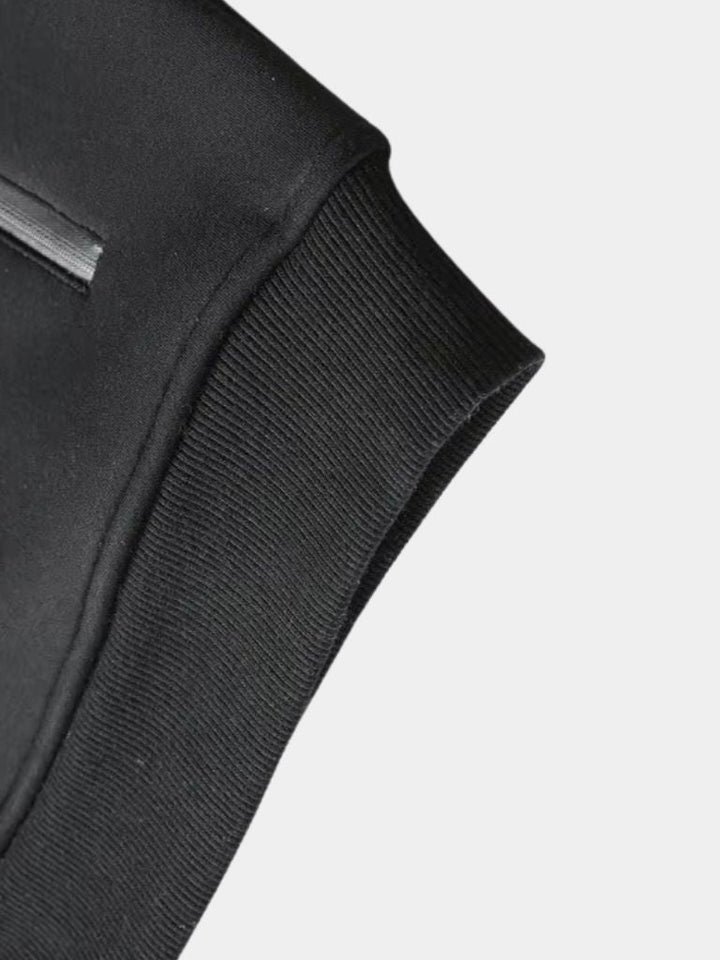 Prestige Cashmere Comfort Set - Dalton & Rowe
