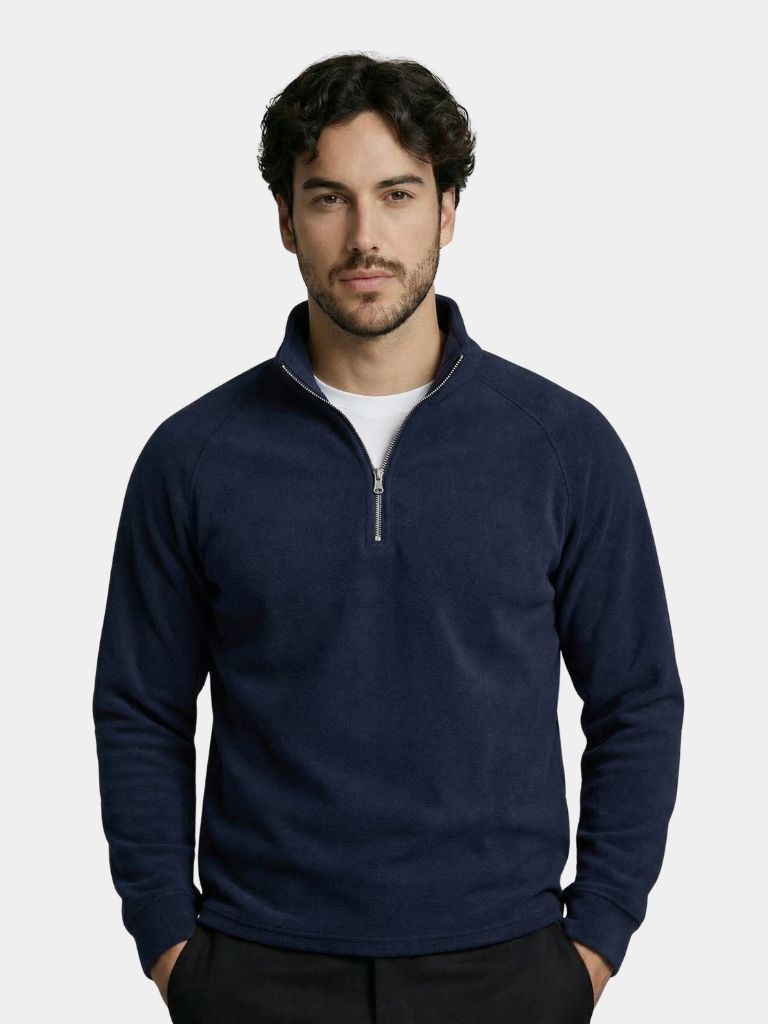 Darkwave Noble Pullover Sweater - Dalton & Rowe
