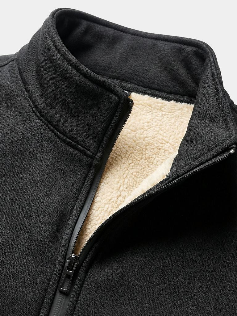 Prestige Cashmere Comfort Set - Dalton & Rowe