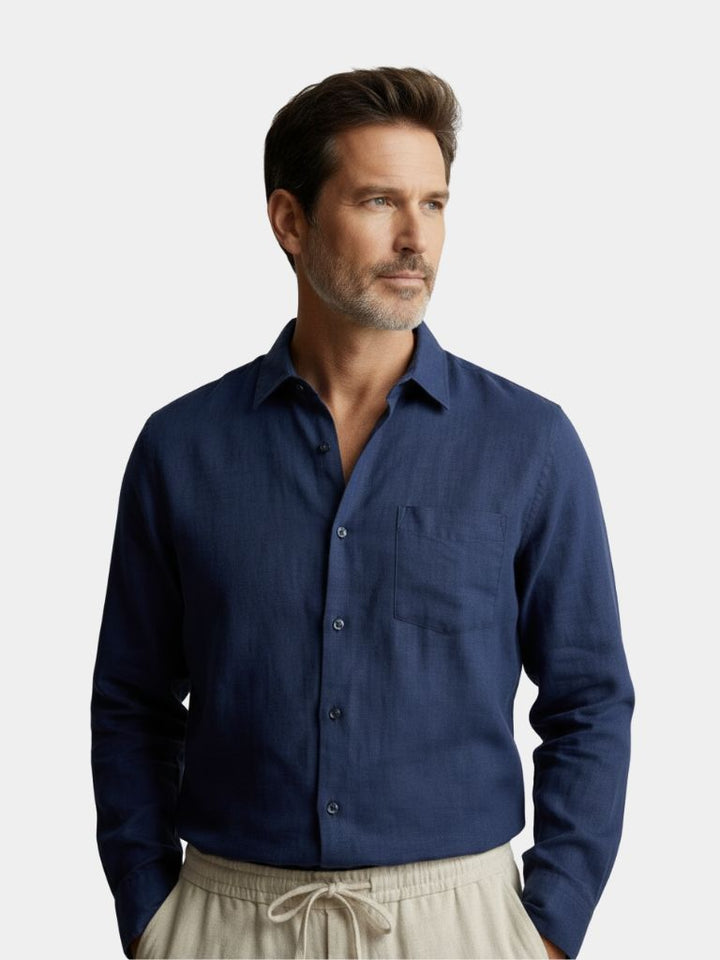 Marino Élégant Set - Dalton & Rowe