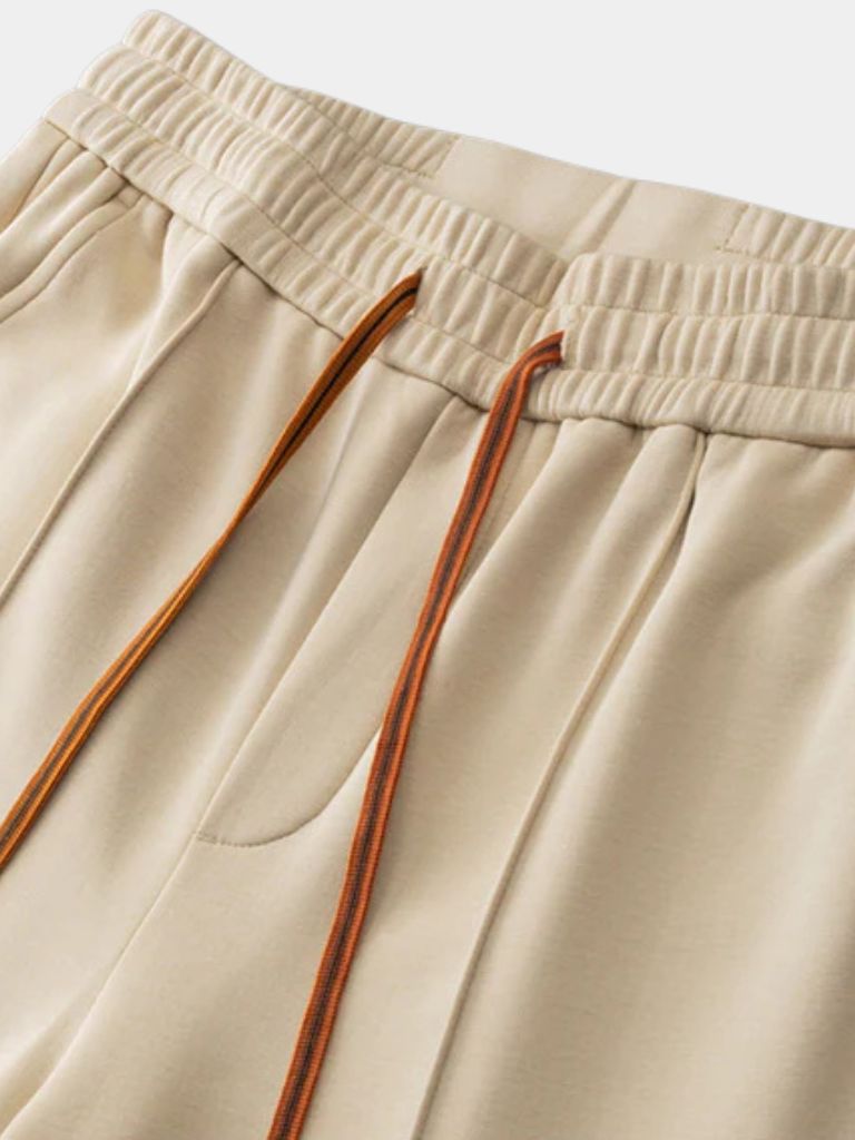 Highland Comfort Set - Dalton & Rowe