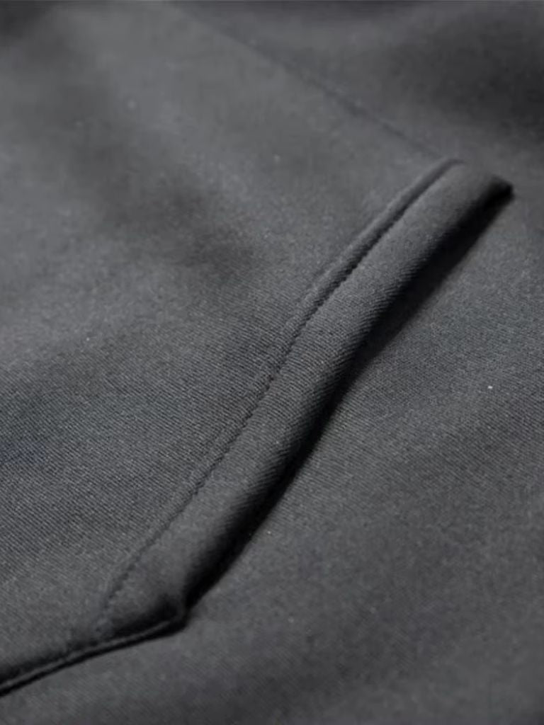 Prime Comfort Hoodie Set - Dalton & Rowe