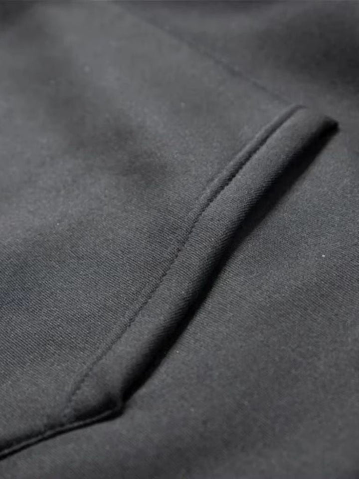 Prime Comfort Hoodie Set - Dalton & Rowe