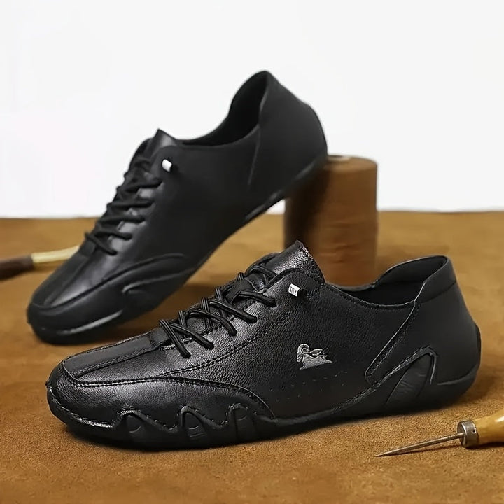 Manon | Zapatos Ortopédicos Flexibles