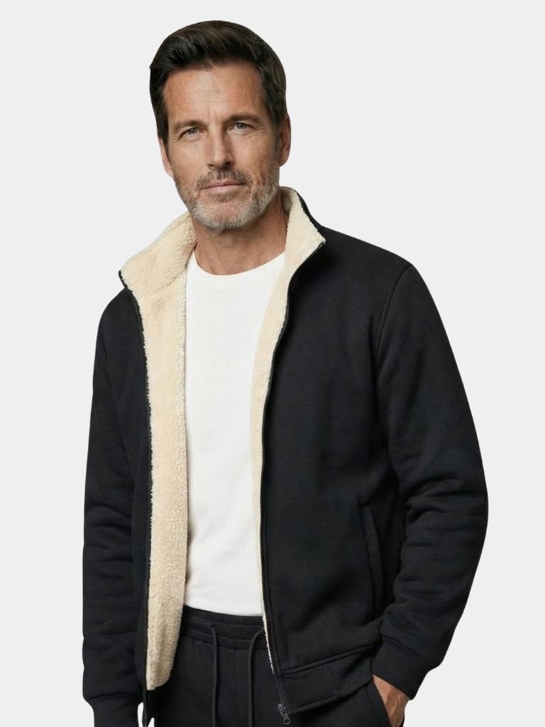 Prestige Cashmere Comfort Set - Dalton & Rowe