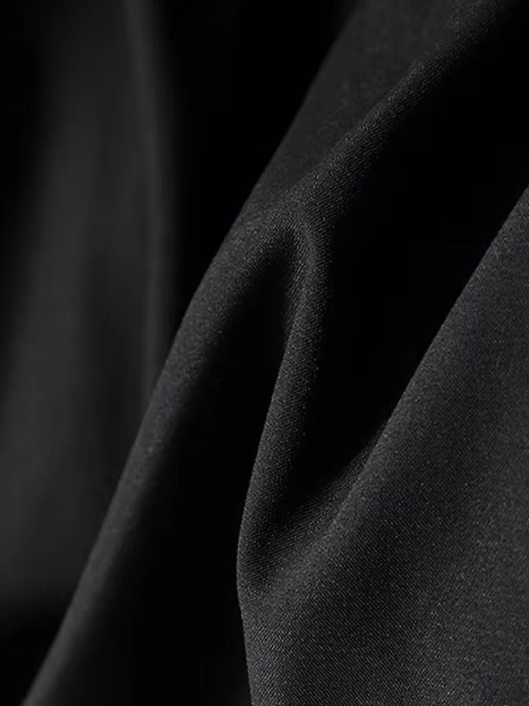 Executive Winter Coat - Dalton & Rowe