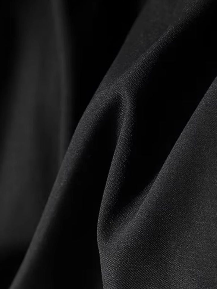 Executive Winter Coat - Dalton & Rowe